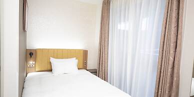 Tokyu Stay Nihonbashi