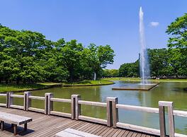 Tokyu Stay Nihonbashi
