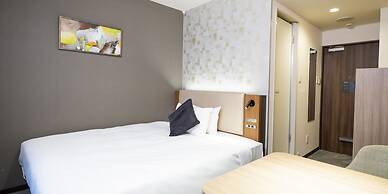 Tokyu Stay Nihonbashi