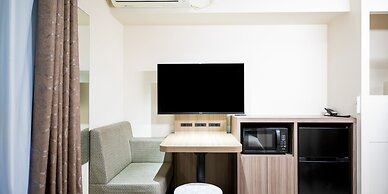 Tokyu Stay Nihonbashi