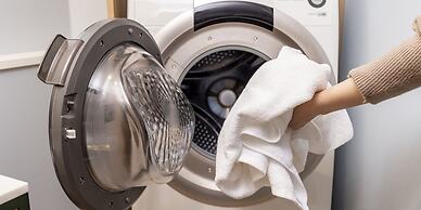 Tokyu Stay Nihonbashi