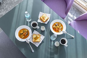 Tokyu Stay Nihonbashi