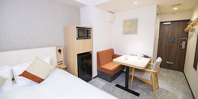 Tokyu Stay Nihonbashi