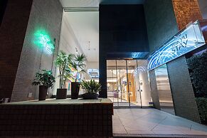 Tokyu Stay Nihonbashi