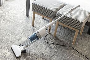 Tokyu Stay Nihonbashi