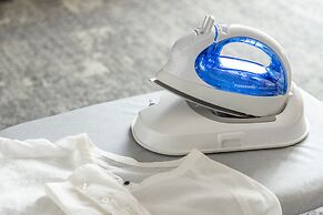 Tokyu Stay Nihonbashi