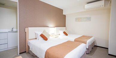 Tokyu Stay Nihonbashi