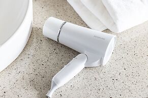 Tokyu Stay Nihonbashi