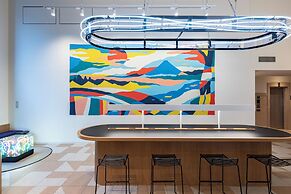 Tokyu Stay Nihonbashi