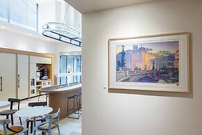 Tokyu Stay Nihonbashi