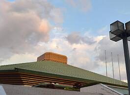 Tokyu Stay Nihonbashi