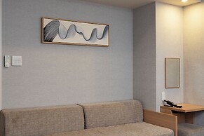 Tokyu Stay Nihonbashi