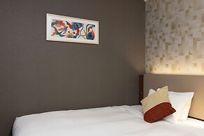 Tokyu Stay Nihonbashi