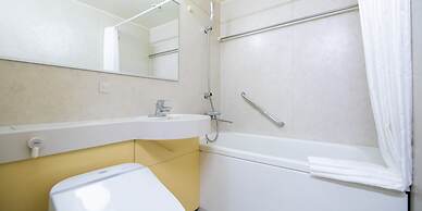 Tokyu Stay Nihonbashi