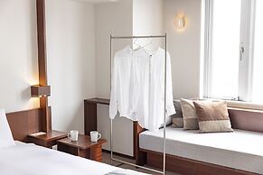 Tokyu Stay Nihonbashi