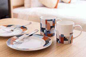 Tokyu Stay Nihonbashi