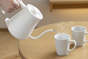 Tokyu Stay Nihonbashi