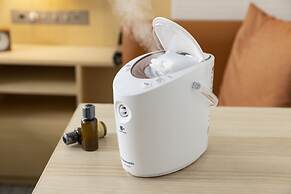 Tokyu Stay Nihonbashi