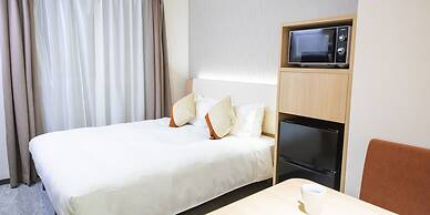 Tokyu Stay Nihonbashi