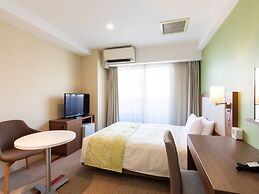 Tokyu Stay Monzen Nakacho Tokyo