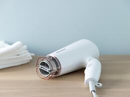 Tokyu Stay Monzen Nakacho Tokyo