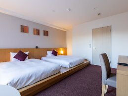 Tokyu Stay Monzen Nakacho Tokyo