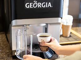 Tokyu Stay Monzen Nakacho Tokyo