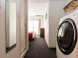 Tokyu Stay Monzen Nakacho Tokyo