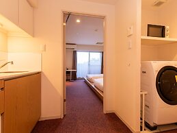 Tokyu Stay Monzen Nakacho Tokyo