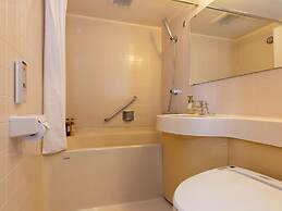 Tokyu Stay Monzen Nakacho Tokyo