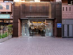 Tokyu Stay Monzen Nakacho Tokyo