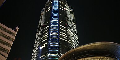 Tokyu Stay Monzen Nakacho Tokyo