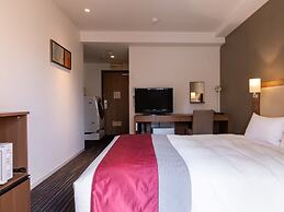 Tokyu Stay Monzen Nakacho Tokyo