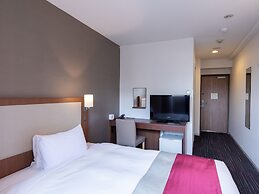 Tokyu Stay Monzen Nakacho Tokyo