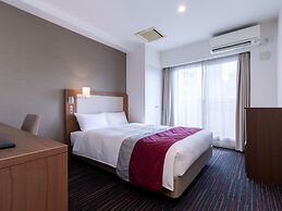 Tokyu Stay Monzen Nakacho Tokyo