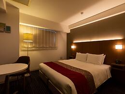 Tokyu Stay Monzen Nakacho Tokyo