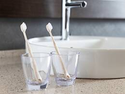 Tokyu Stay Monzen Nakacho Tokyo