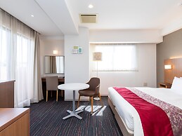 Tokyu Stay Monzen Nakacho Tokyo