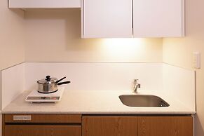 Tokyu Stay Monzen Nakacho Tokyo