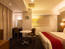 Tokyu Stay Monzen Nakacho Tokyo