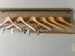 Tokyu Stay Monzen Nakacho Tokyo