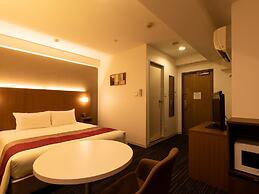 Tokyu Stay Monzen Nakacho Tokyo