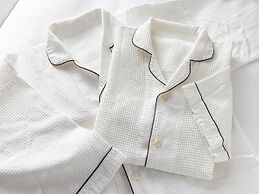 Tokyu Stay Monzen Nakacho Tokyo