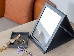 Tokyu Stay Monzen Nakacho Tokyo