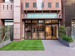 Tokyu Stay Monzen Nakacho Tokyo