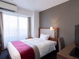 Tokyu Stay Monzen Nakacho Tokyo