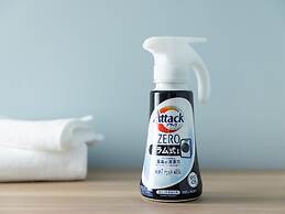 Tokyu Stay Monzen Nakacho Tokyo