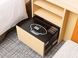 Tokyu Stay Monzen Nakacho Tokyo