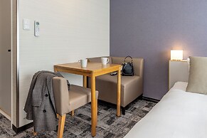 Tokyu Stay Tsukiji (Tokyo Ginza Area)