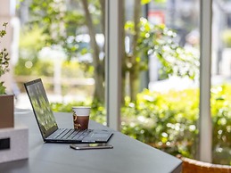 Tokyu Stay Tsukiji (Tokyo Ginza Area)